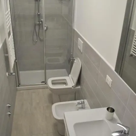 Agli Ospedali Padova