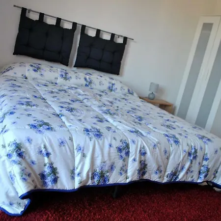 Agli Ospedali Konukevi *
