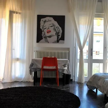 Agli Ospedali Padova